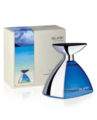 Armaf Surf for Men EDT 100ml - The Scents Store